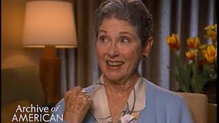Thumbnail of Elinor Donahue
