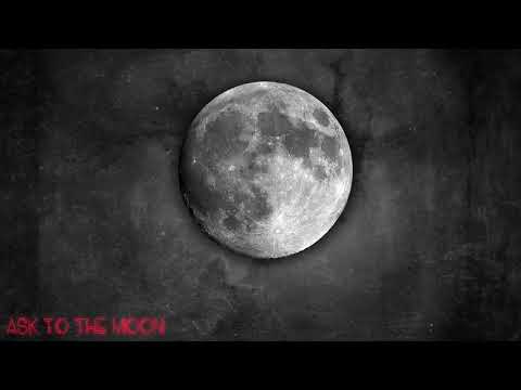 DISKORDIA MN - ASK TO THE MOON (PROD.FEELINGGREAT)