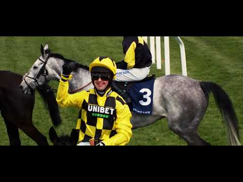 Day One | The 2021 Cheltenham Festival