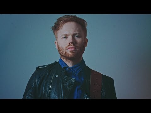 Video thumbnail for Never Have I Ever