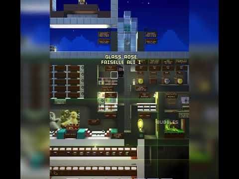 IN PURSUIT (trailer)