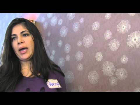 594 Paralegal says FasterEFT touched my heart and it's something realistic I needed in my life