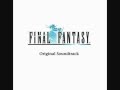 Final Fantasy 1 (PSP) Soundtrack: Sunken Shrine ...
