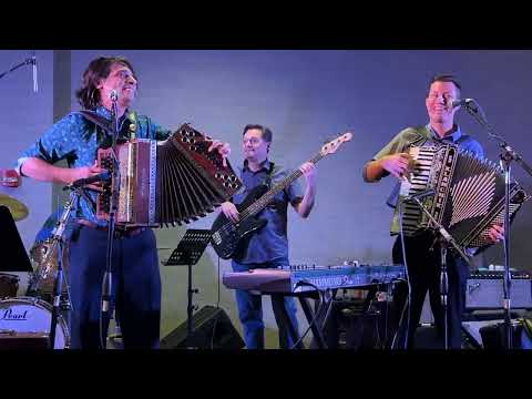 Alex Meixner plays a tribute to Steve Meisner