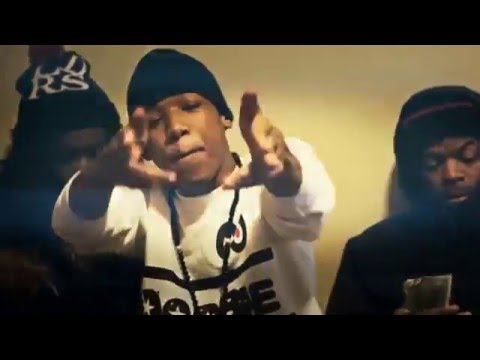 Best RondoNumbaNine Verses #600