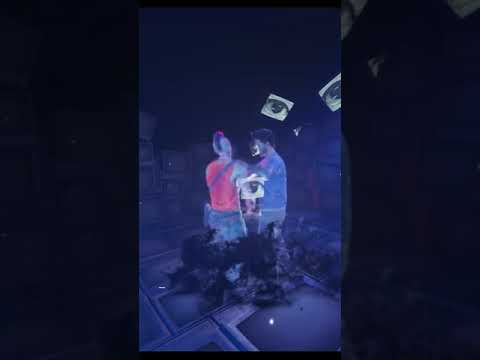 Jason brutally kill Vaas | Far Cry 6 Vaas Insanity DLC