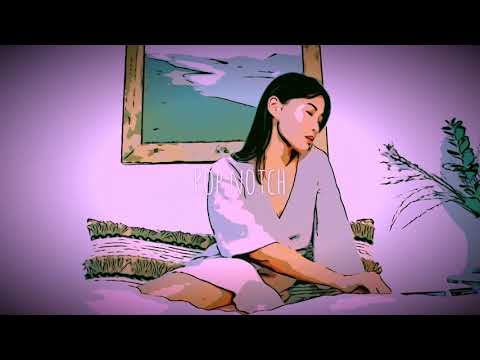 Alex D'Rosso & Swizznife - Bad Karma (Feat. Kash Boykin)