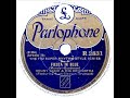 Count Basie - Fiesta In Blue