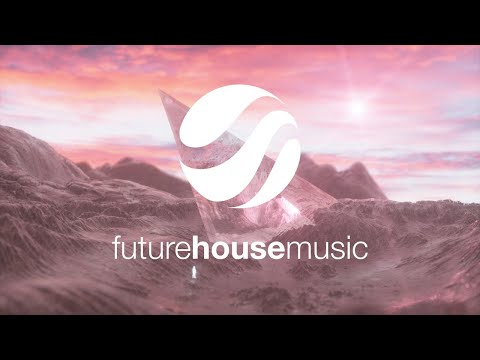 The Chainsmokers & Shenseea - My Bad