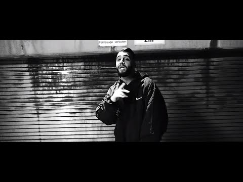 Samra feat. Farid Bang & Asche - Beef (prod. SIAS)