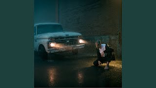 Get It Right Music Video
