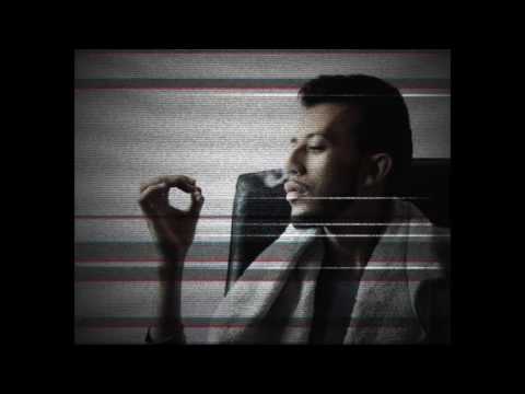 Reda Kafline - Ch3al Ola Nch3al ( LIVE QUALITE )