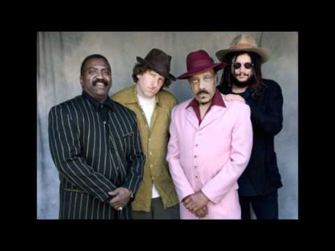 Video thumbnail for Spy in the House of Love