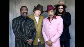 Was Not Was - Spy in the House of Love