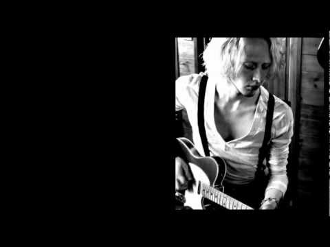 Speedy G. - Theo van Niel jr.