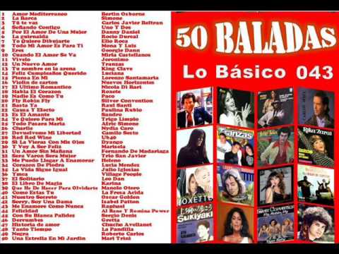 43.31  UN AMOR SIN MAÑANA - FERNANDO DE MADARIAGA