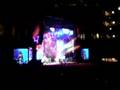 Dave Matthews Band- Recently- Busch Stadium- 6/7/08