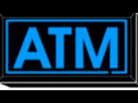 download lagu mp3 mp4 Retail Store Fixtures Toronto, download lagu Retail Store Fixtures Toronto gratis, unduh video klip Retail Store Fixtures Toronto