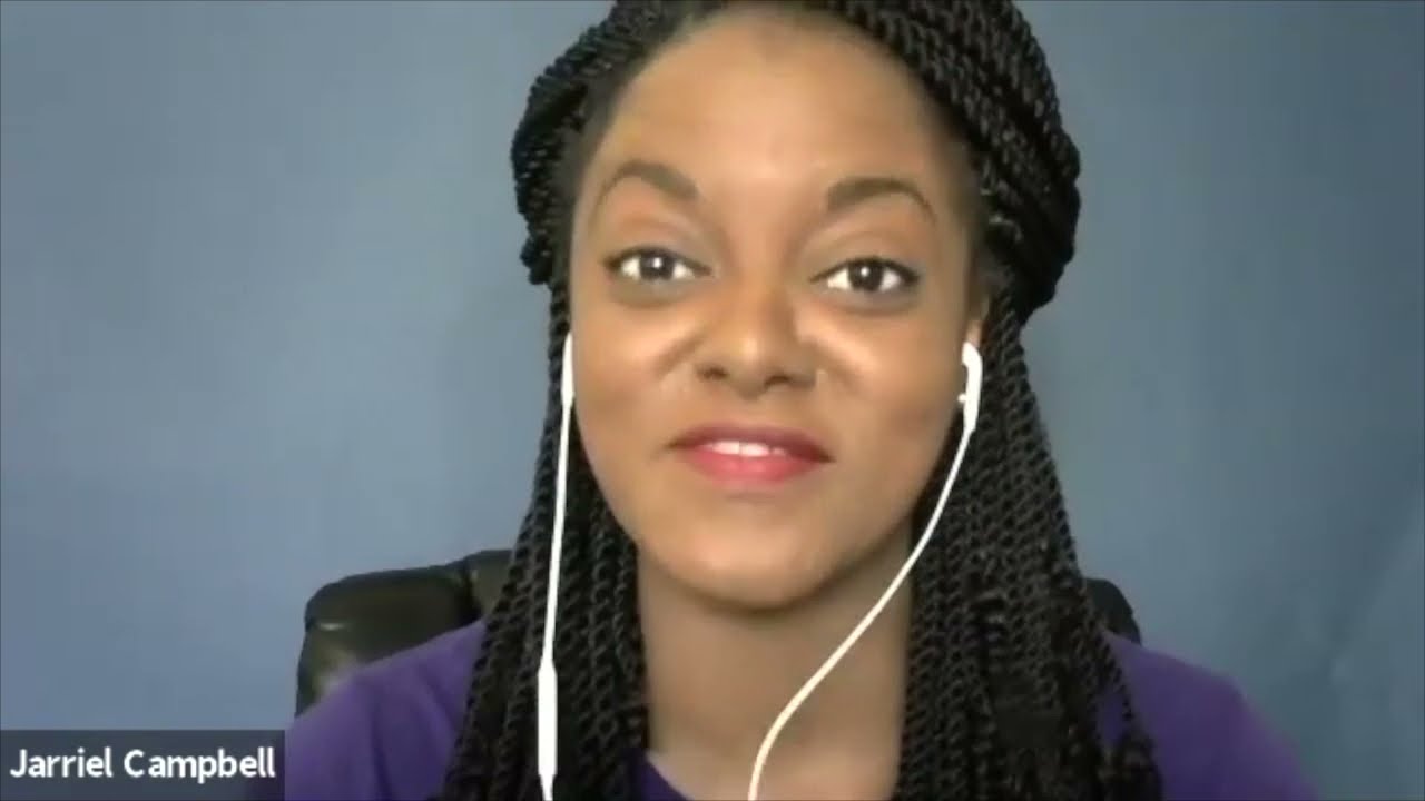 I Wish I Knew . . . Creating a Postpartum Plan