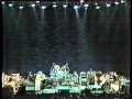 CARLOS SANTANA ONCE IT'S GOTCHA SPAIN 1988