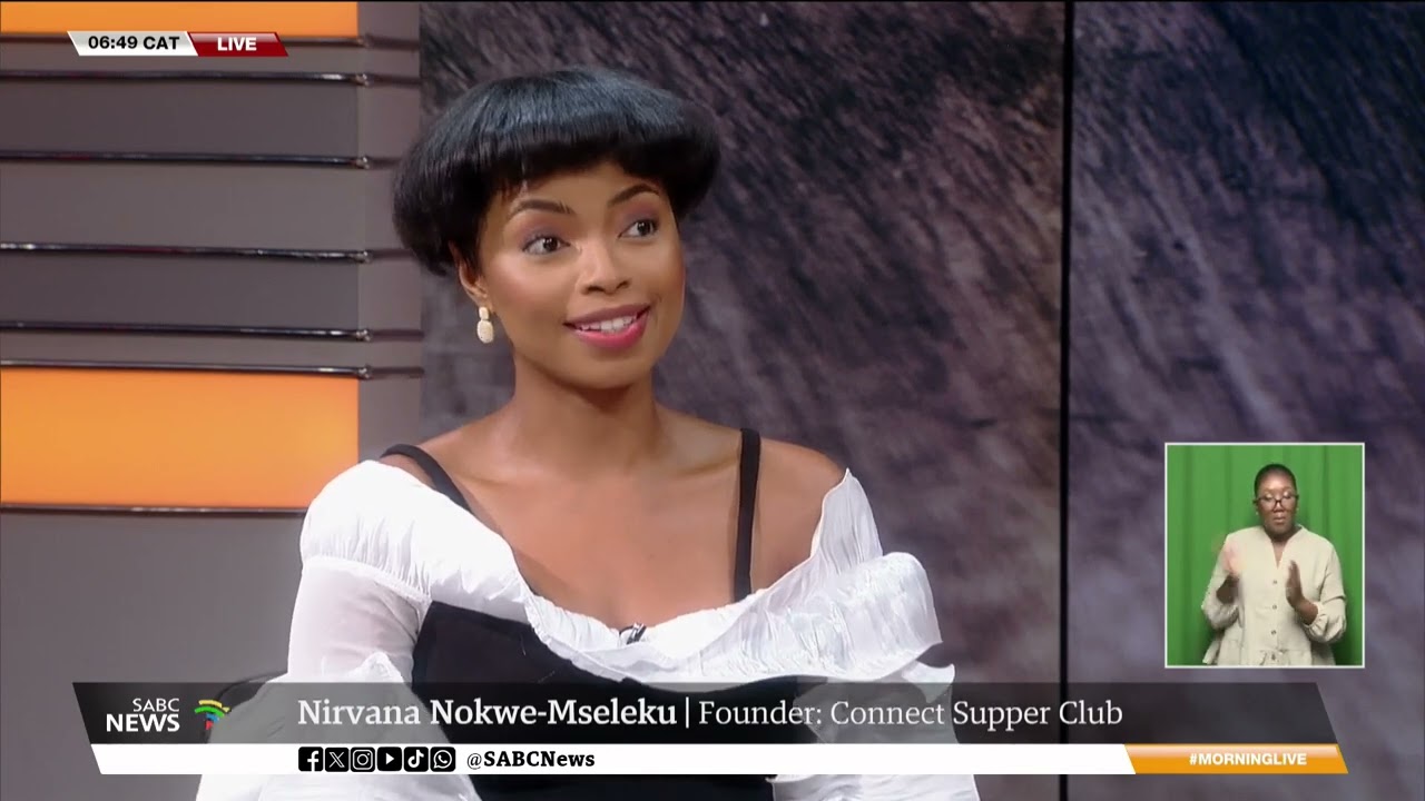 YouTube Thumbnail Downloader FULL HQ IMAGE