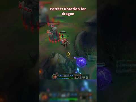 Support Nautilus and Jax Destroys Udyr and Azir #leagueoflegends #nautilus #nautiluslol