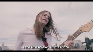 Blaenavon - Orthodox Man (Subtítulos En Español)