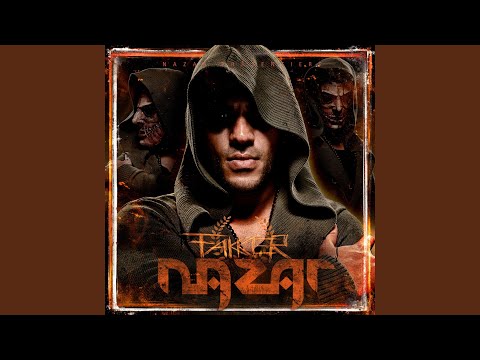 Comic-Helden aus dem Solarium