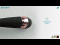 SATISFYER PRO 3+