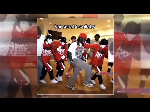 Cuando se moja la tarea (Japanese Remix) - LDRR! (Slowed & Reverb)