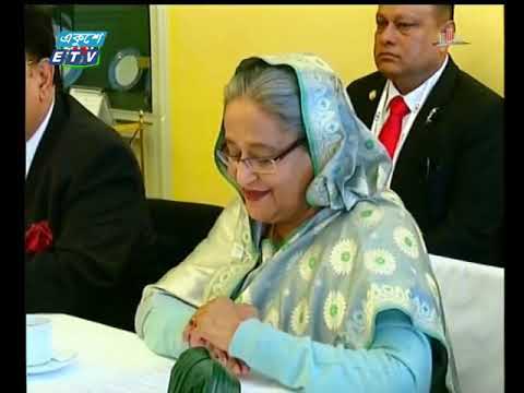 পায়রায় হতে যাচ্ছে দেশের সবচেয়ে বড় বিদ্যুতকেন্দ্র