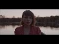 Miriam de Norah Jones