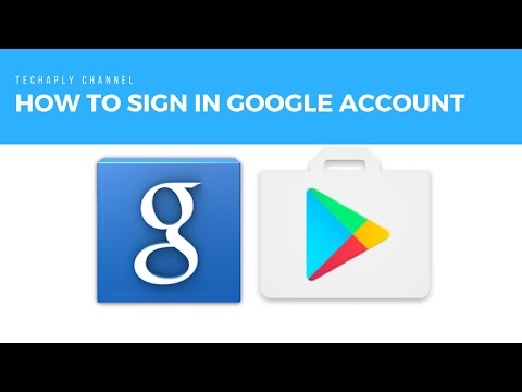 download lagu mp3 mp4 Ocm Login, download lagu Ocm Login gratis, unduh video klip Ocm Login