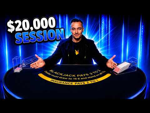 Sikkert Online Blackjack i Danmark 2026