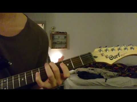 Dunderklumpen - Jätten Jorm