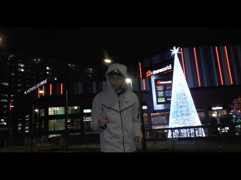 Kevz NL - Choosie (Official Music Video)