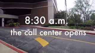 centralized surgery scheduler salary centralized surgery scheduler salary