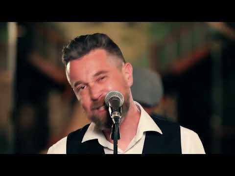 Les Fatals Picards - Morflé