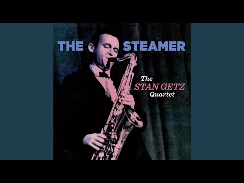 Serenade in Blue (feat. Lou Levy & Shelly Manne) (Bonus Track)