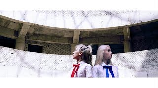 [FMV] 이달의 소녀/김립, 진솔 (LOONA/Kim Lip, JinSoul) &quot;Love Letter&quot;