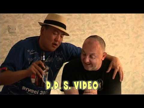 Zuja je zakon i u mongoliji