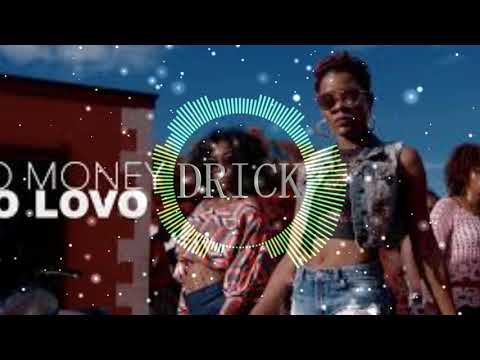 Mel Feat VJ Ben - No Money No Lovo (DRICK ZOUK REMIX)
