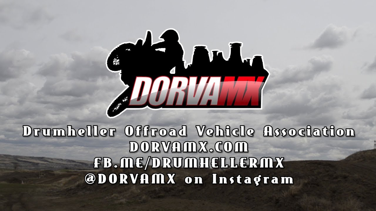 dorva -keylan meston