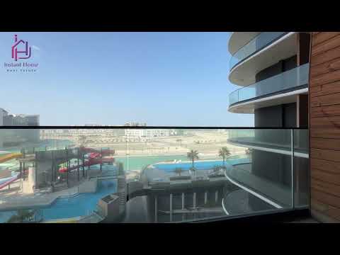 صورة مصغرة لفيديو العقار