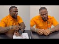 When Your Father Your Lawyer Popsthefather By HahaDavis Compilation