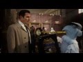 Badge Envy Movie Clip Ty Burrell Sam The Eagle Muppets Most Wanted The Muppets