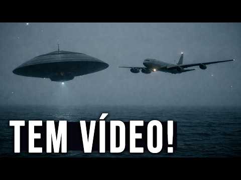 This is unbelievable...