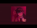 Drink Destroy Boys Slowed Reverb Muffled