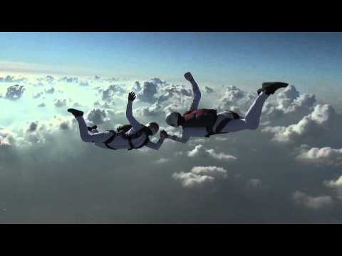 EPCWC2015 AE FreeFly NOR  Zion Freefly R6