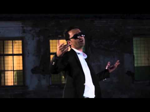 Abada ft Bahrullo   Imshab 2014